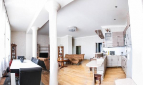 Dako Apartment